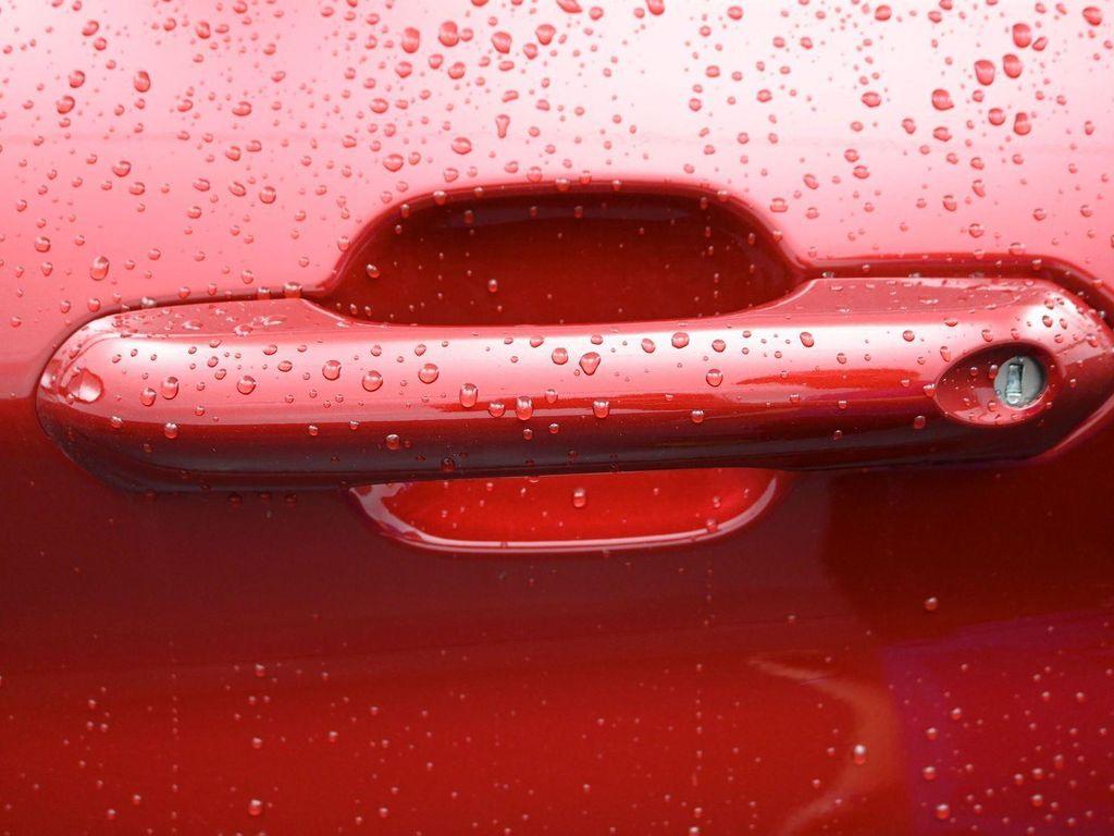 new 2026 Ford Explorer car, priced at $61,988