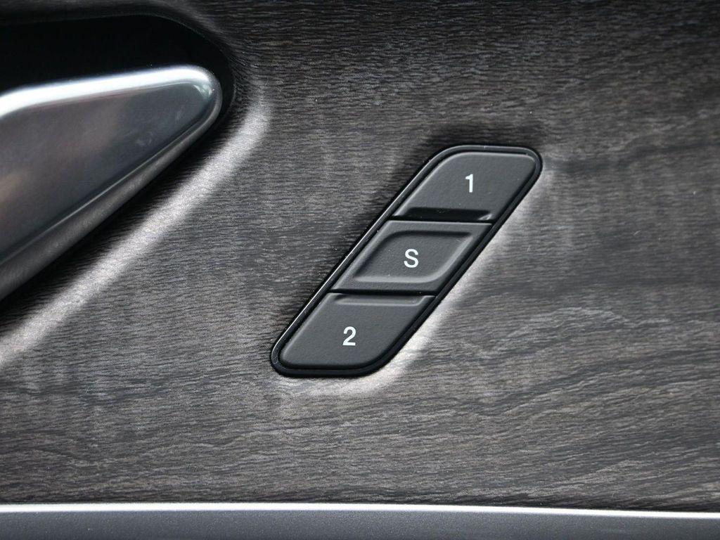 new 2025 Jeep Grand Cherokee car, priced at $54,986