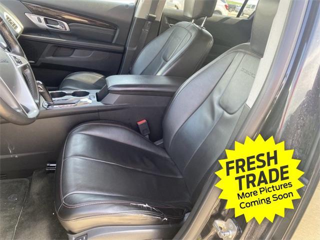 used 2013 GMC Terrain car, priced at $6,500