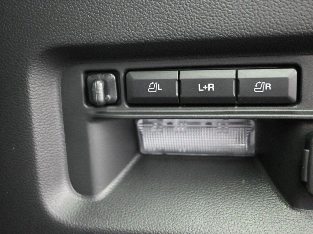 new 2026 Ford Explorer car, priced at $58,655