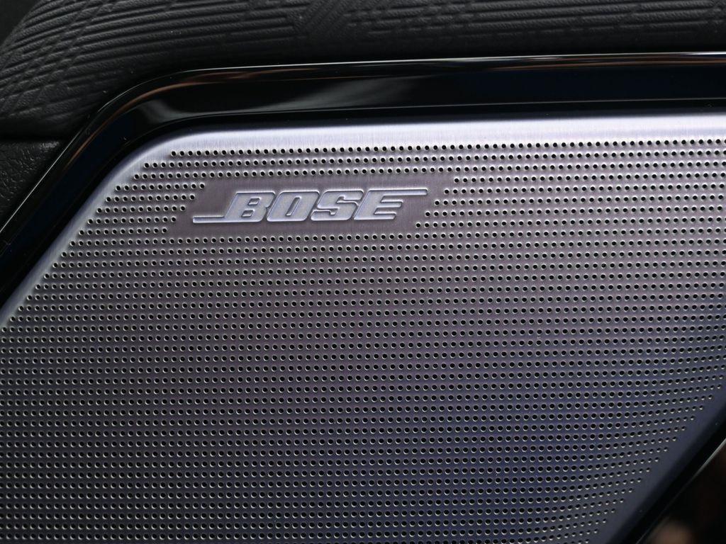 new 2026 GMC Sierra 2500 car, priced at $93,205