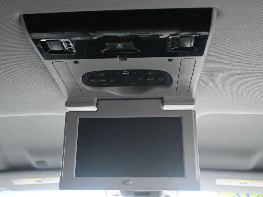 used 2016 Chevrolet Tahoe car, priced at $17,964