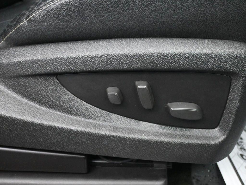 used 2016 Chevrolet Tahoe car, priced at $17,964