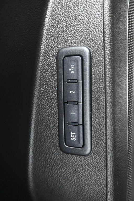 used 2016 Chevrolet Tahoe car, priced at $17,964