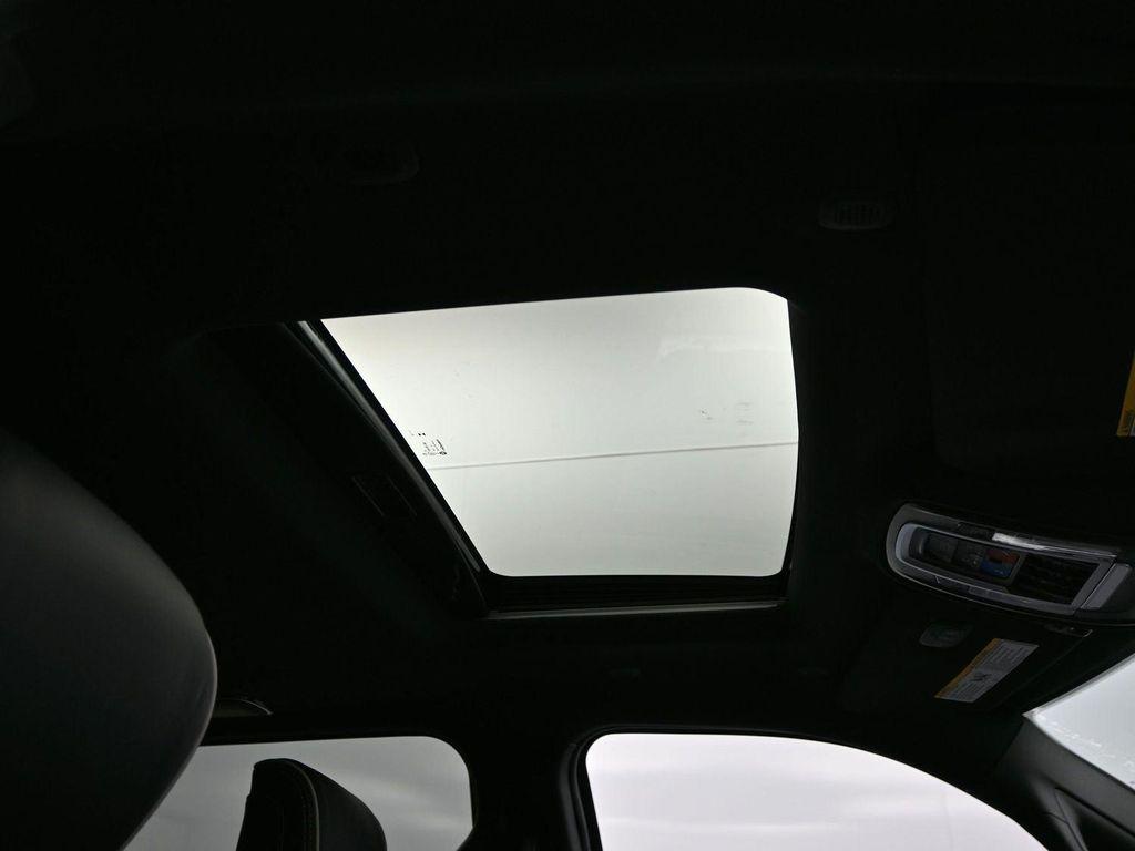 new 2026 Ram 2500 car, priced at $98,628