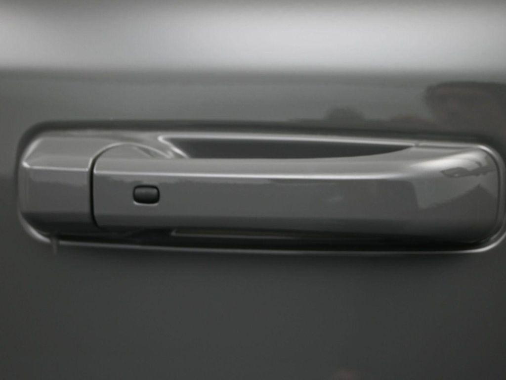 new 2026 Ram 2500 car, priced at $98,628