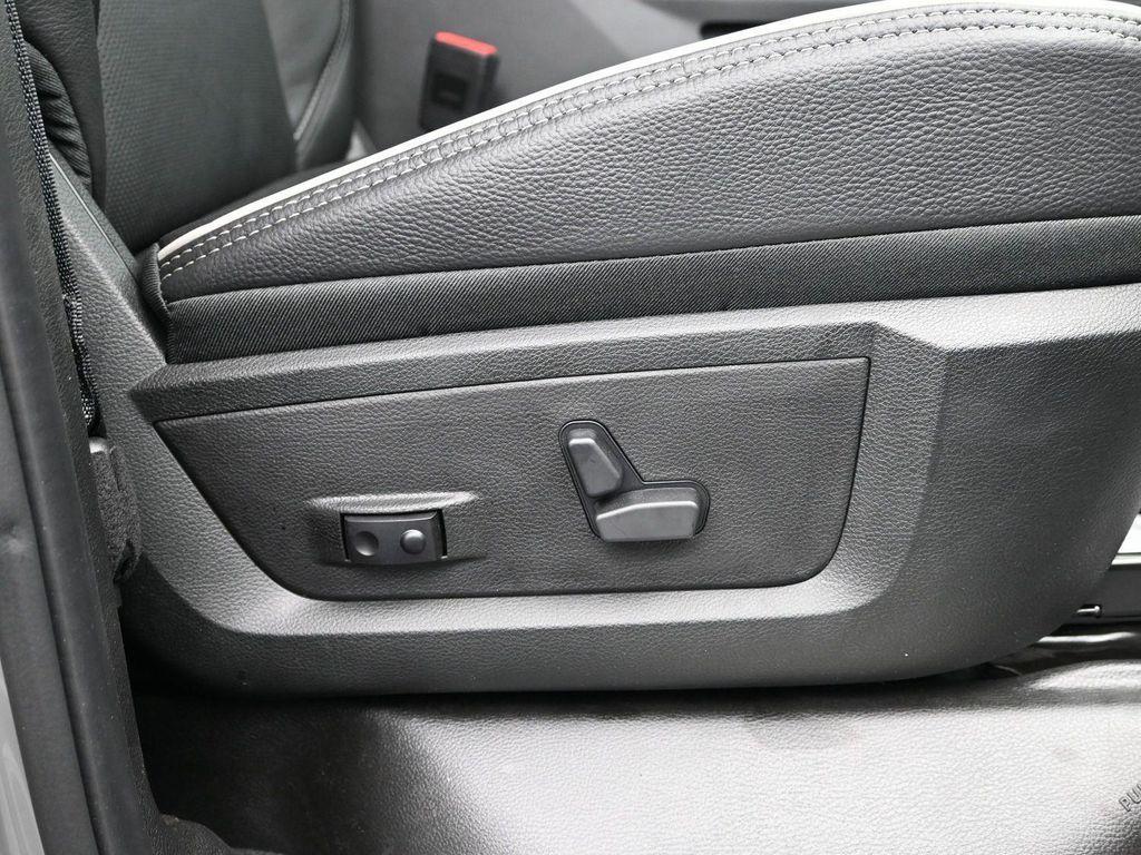 new 2026 Ram 2500 car, priced at $98,628