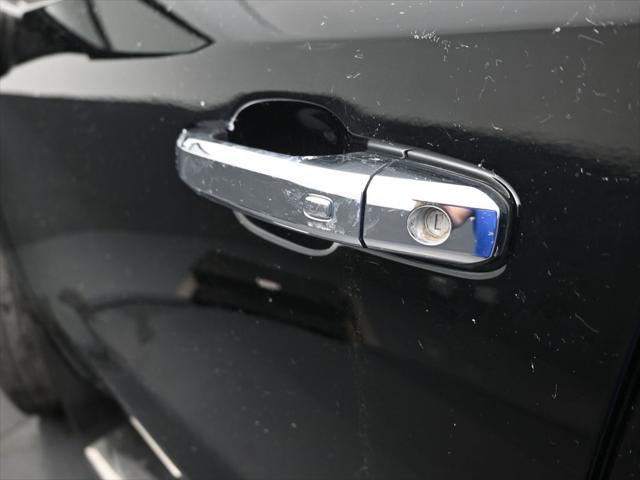 used 2019 Chevrolet Silverado 1500 car, priced at $27,980