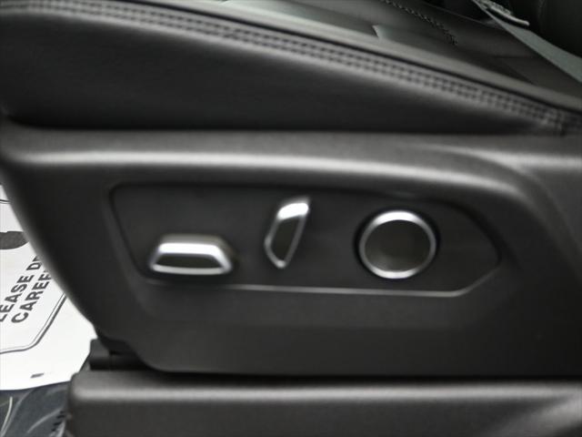 new 2025 GMC Sierra 1500 car, priced at $68,605