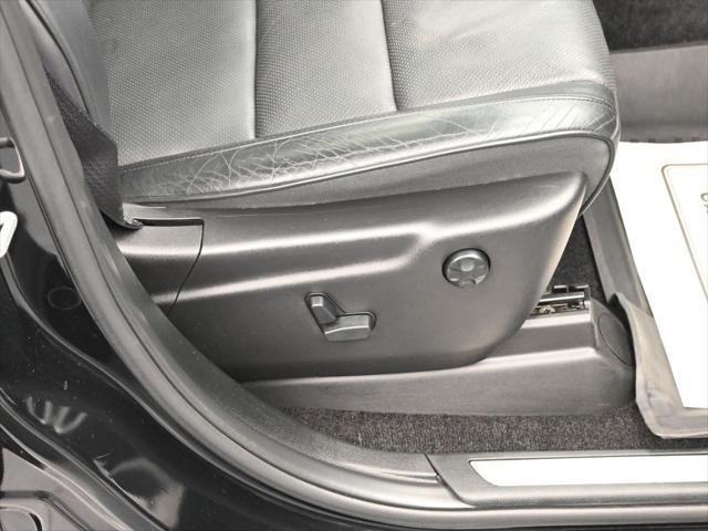 used 2018 Jeep Grand Cherokee car, priced at $23,458
