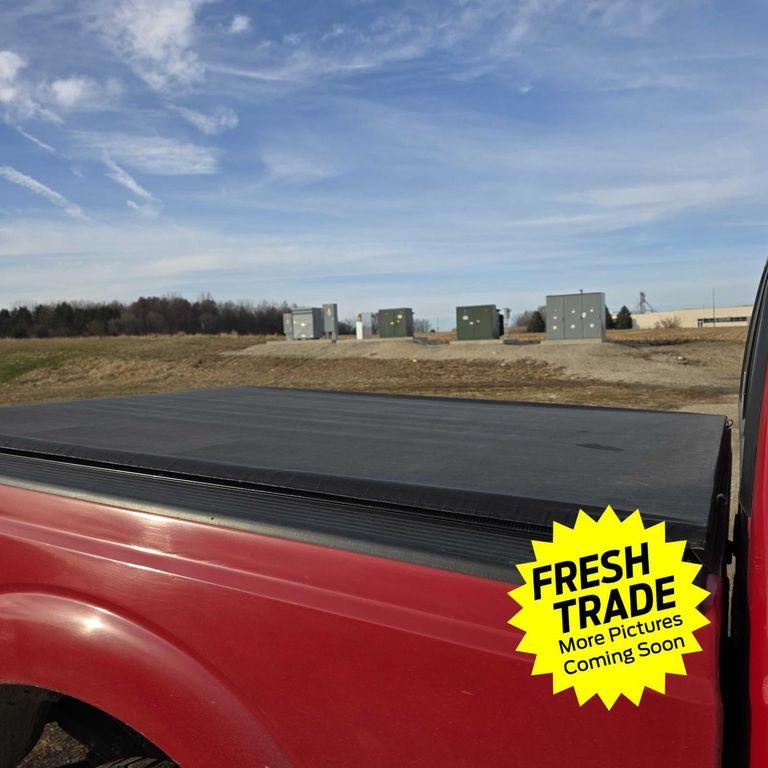 used 2006 Ford F-350 car, priced at $9,500