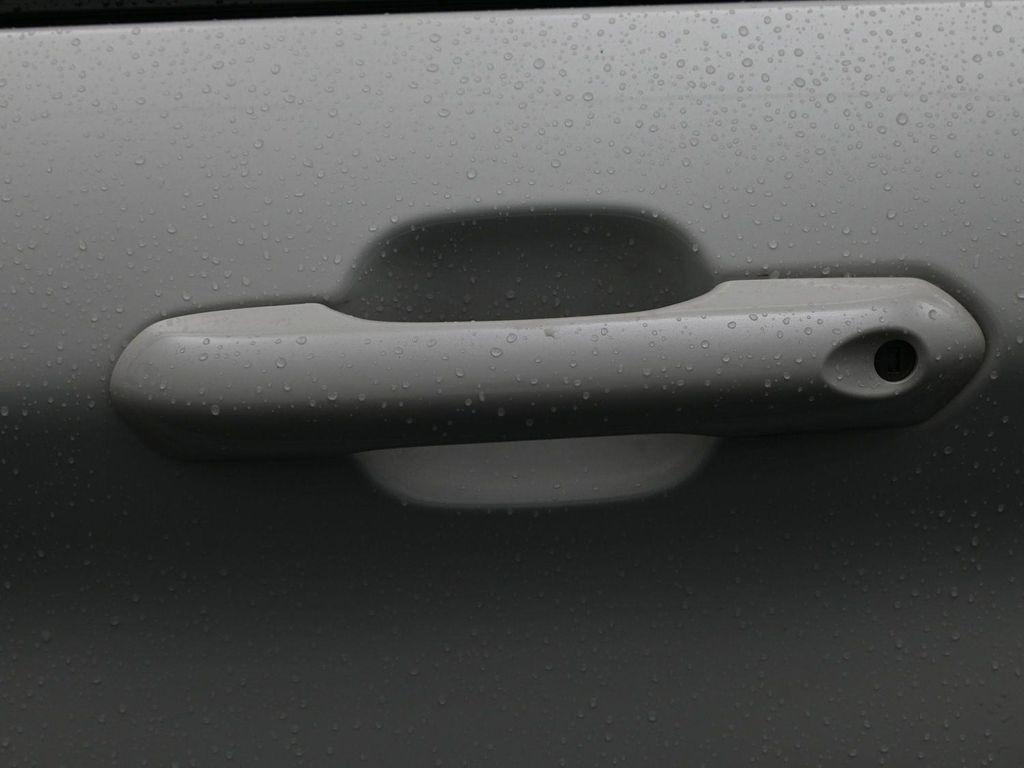 new 2025 Ford Explorer car, priced at $48,873