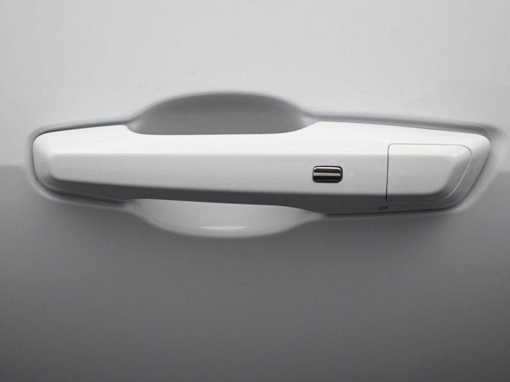 new 2026 GMC Acadia car, priced at $55,125