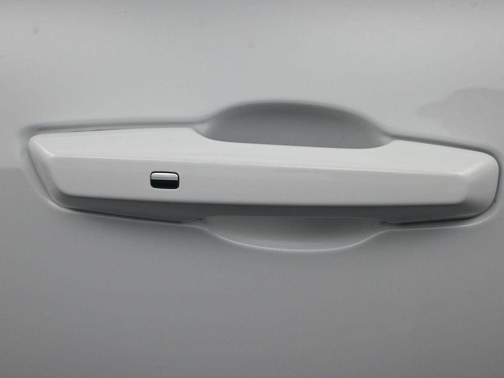 new 2026 GMC Acadia car, priced at $55,125