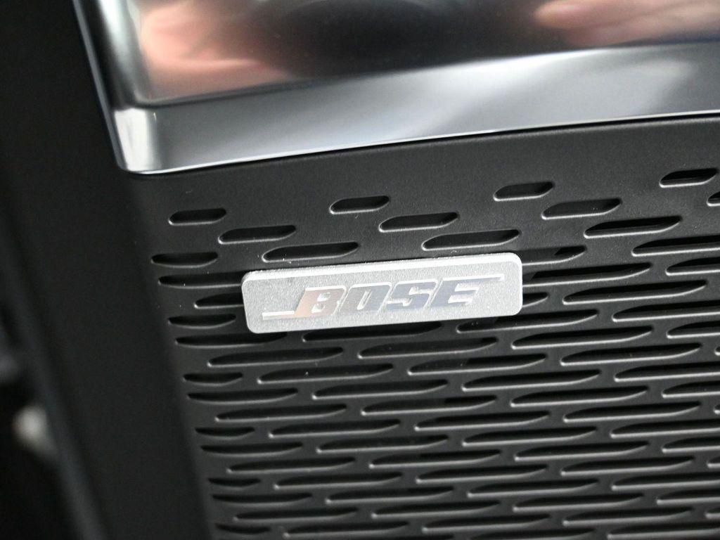 new 2026 Chevrolet Traverse car, priced at $60,720