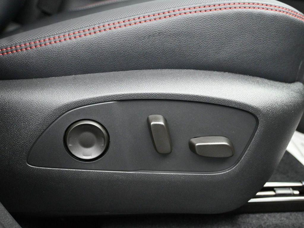 new 2026 Chevrolet Traverse car, priced at $60,720