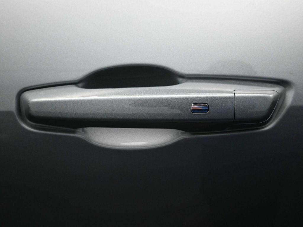 new 2026 Chevrolet Traverse car, priced at $60,720