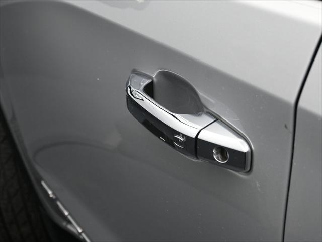 used 2019 GMC Sierra 1500 car, priced at $31,968