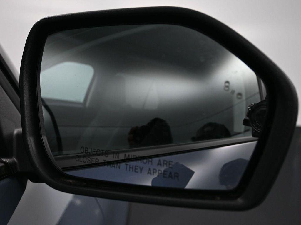 new 2026 Ford Explorer car, priced at $49,308