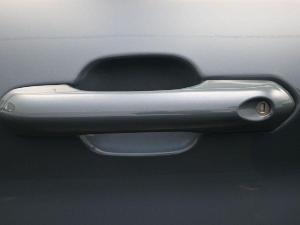 new 2026 Ford Explorer car, priced at $49,308