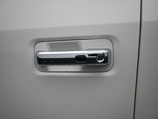used 2020 Ford F-150 car, priced at $32,965