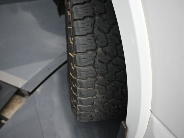 used 2020 Ford F-150 car, priced at $32,965