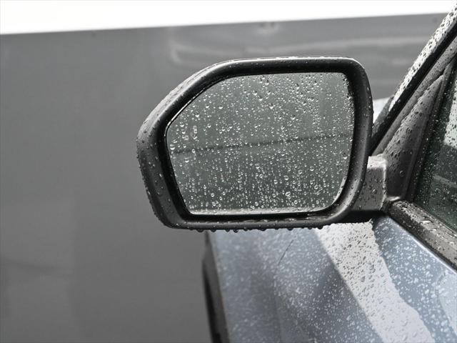 new 2025 Ford Explorer car, priced at $46,793