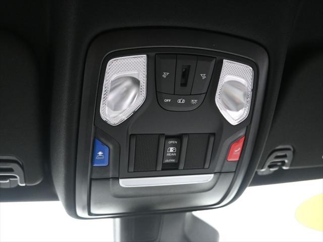 new 2025 Ram 1500 car, priced at $50,823