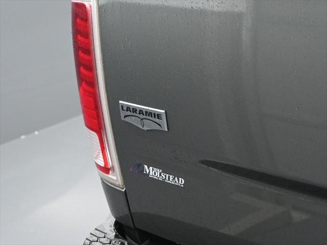 used 2013 Ram 1500 car, priced at $21,450