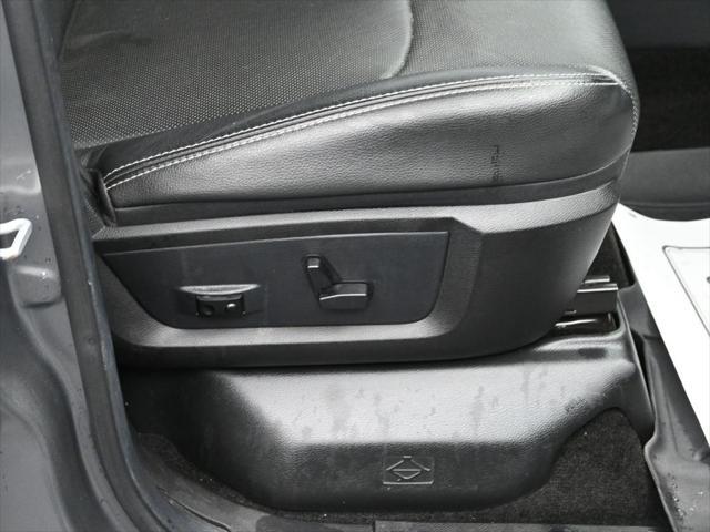 used 2013 Ram 1500 car, priced at $21,450