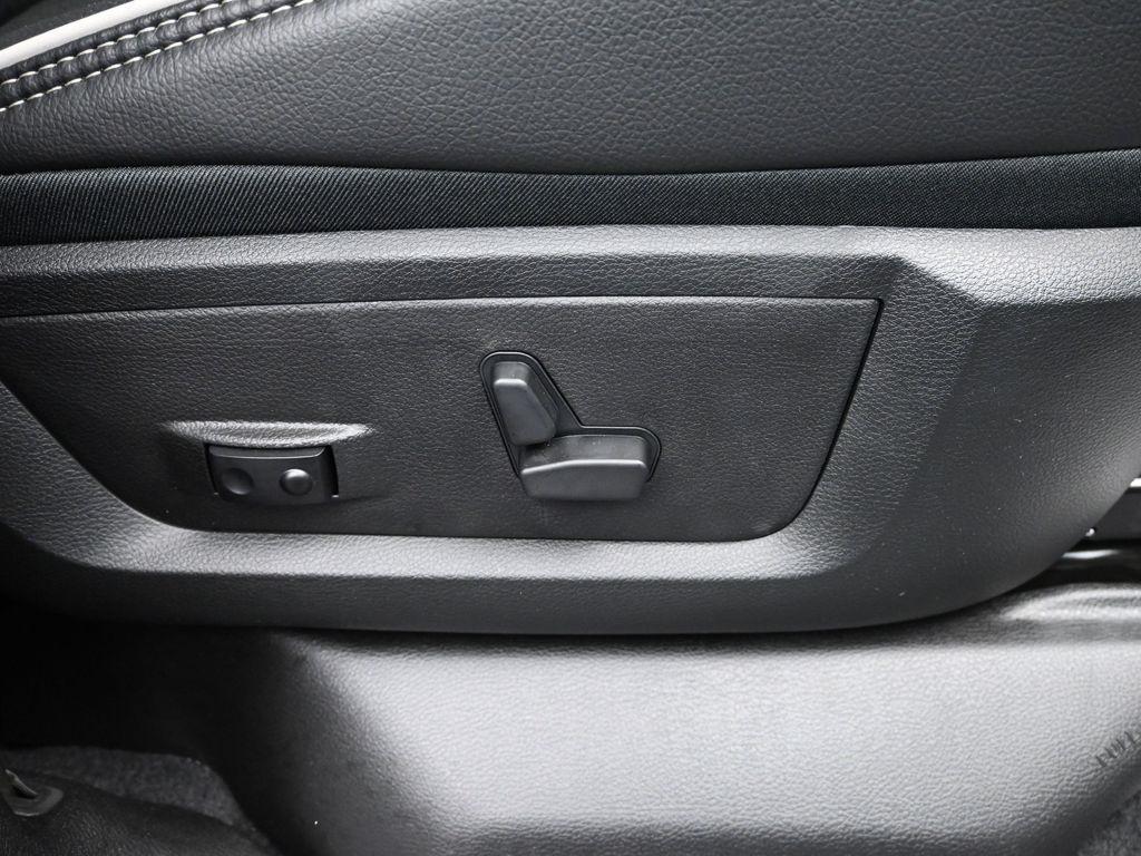 new 2025 Ram 2500 car, priced at $81,786