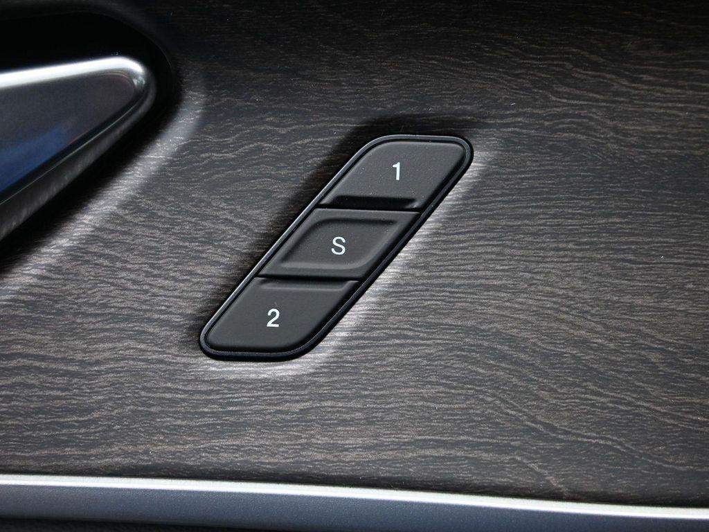 new 2025 Jeep Grand Cherokee car, priced at $52,976