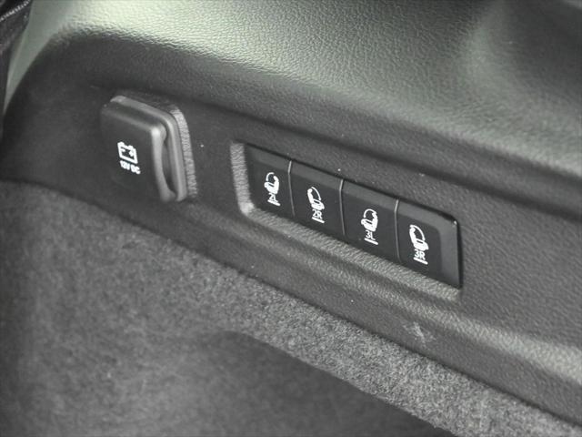 new 2025 Jeep Grand Cherokee L car, priced at $74,825