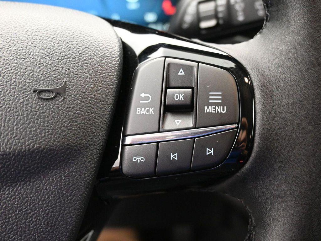 new 2025 Jeep Grand Cherokee L car, priced at $52,074