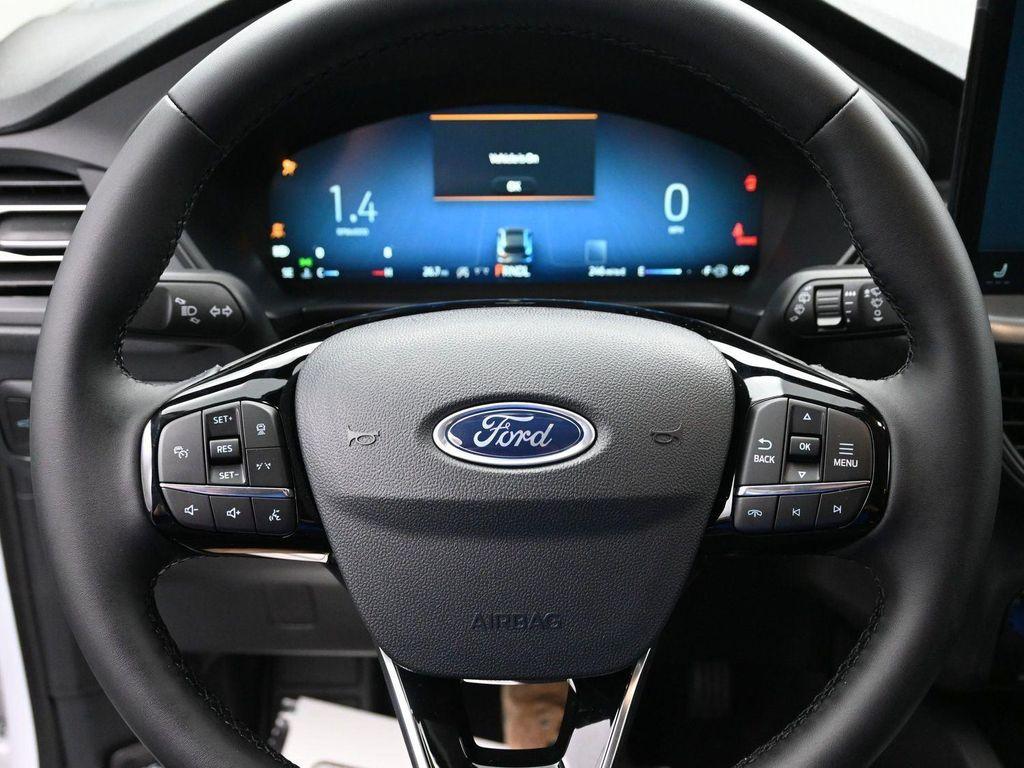 new 2025 Jeep Grand Cherokee L car, priced at $52,074