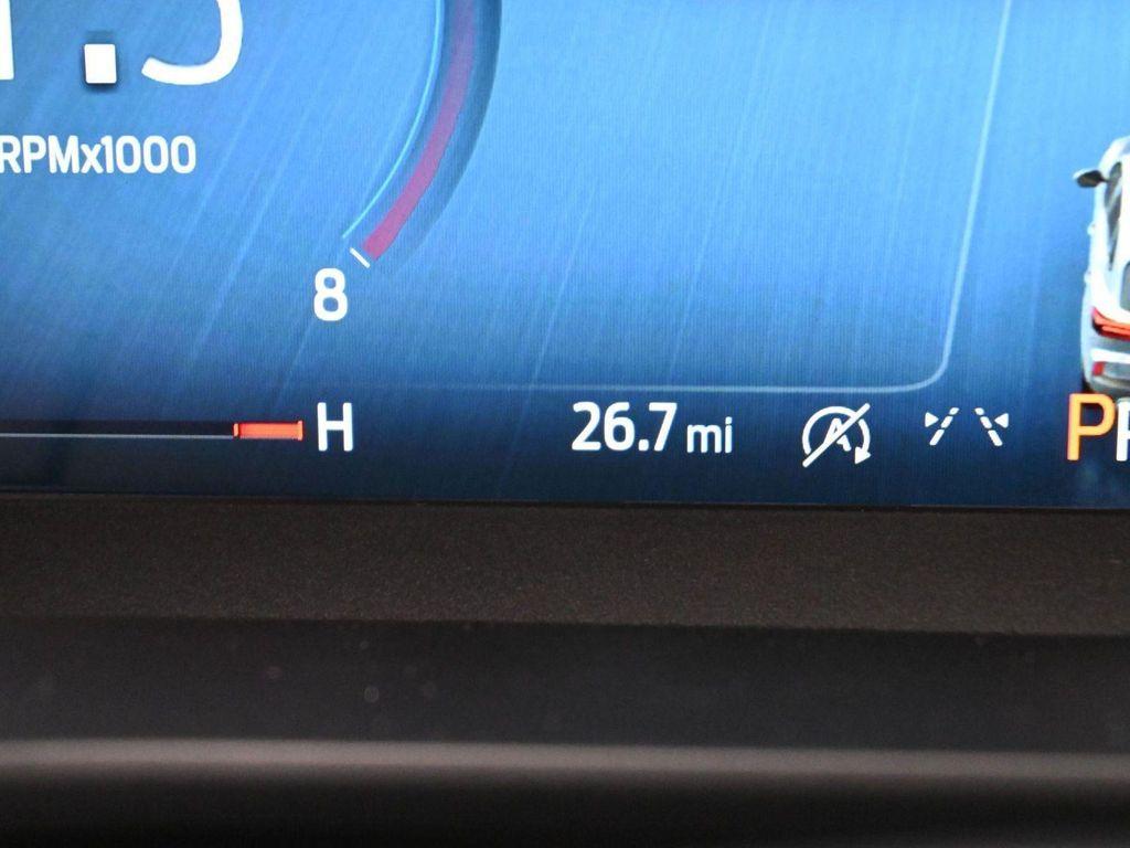 new 2025 Jeep Grand Cherokee L car, priced at $52,074