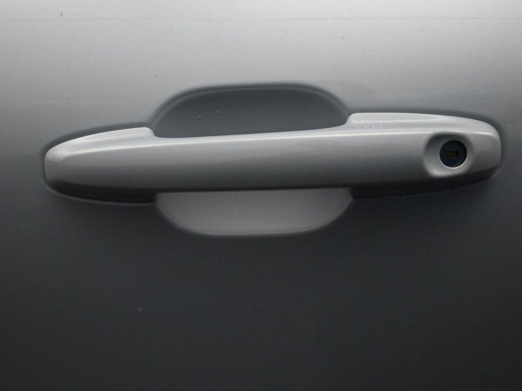 new 2026 Ford Escape car, priced at $37,007