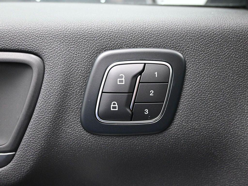 new 2026 Ford Escape car, priced at $37,007