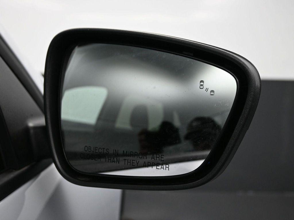 new 2026 Ford Escape car, priced at $37,007