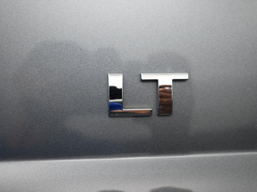 used 2020 Chevrolet Tahoe car, priced at $30,980
