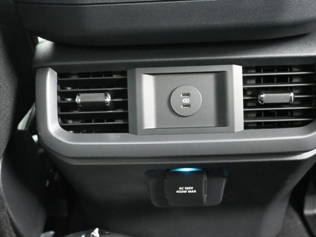 new 2025 Ford F-150 car, priced at $56,011