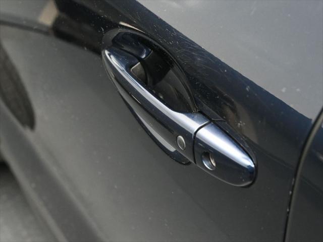 used 2019 Mazda CX-5 car, priced at $19,965