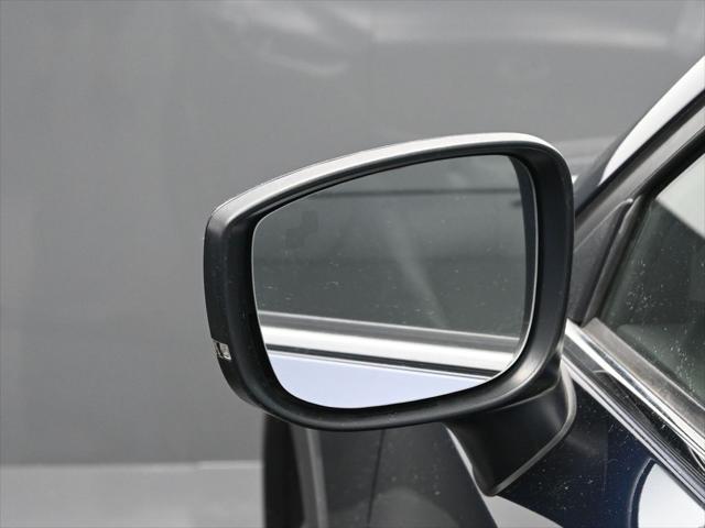 used 2019 Mazda CX-5 car, priced at $19,965