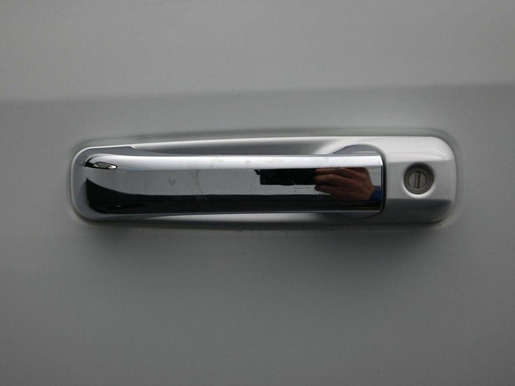 used 2011 Dodge Ram 2500 car, priced at $15,999