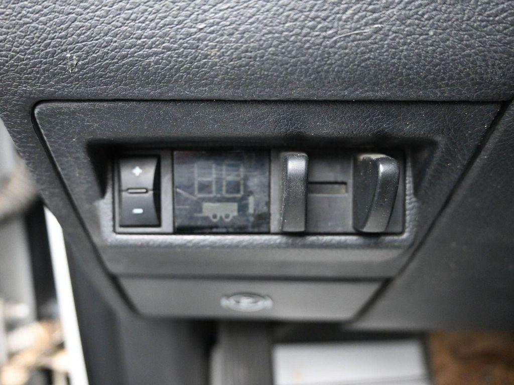 used 2011 Dodge Ram 2500 car, priced at $15,999