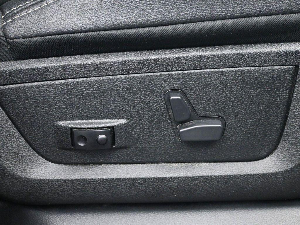 used 2018 Ram 1500 car, priced at $20,920