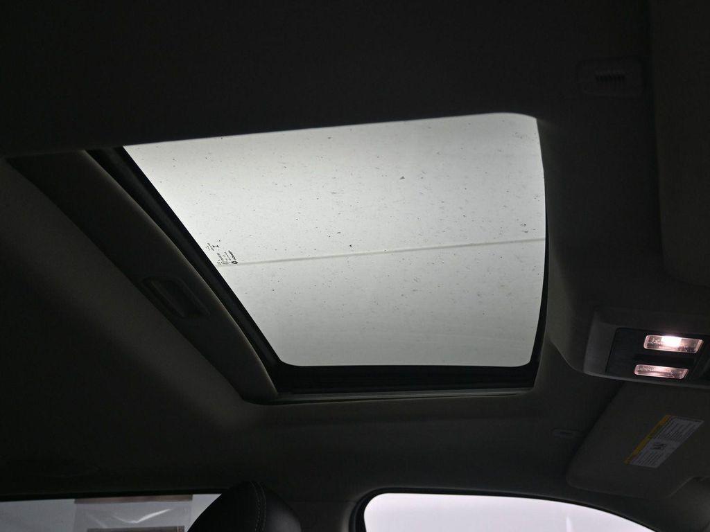 used 2018 Ram 1500 car, priced at $20,920