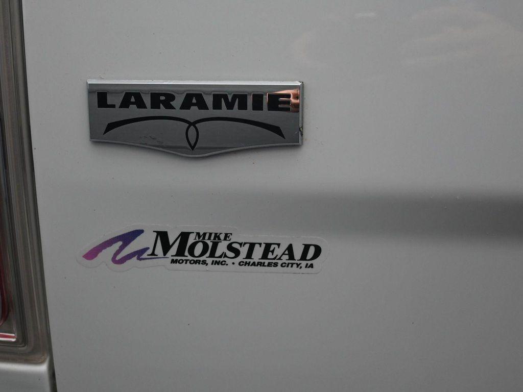 used 2018 Ram 1500 car, priced at $20,920