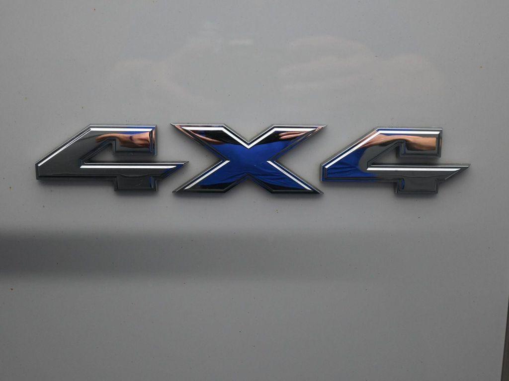 used 2018 Ram 1500 car, priced at $20,920