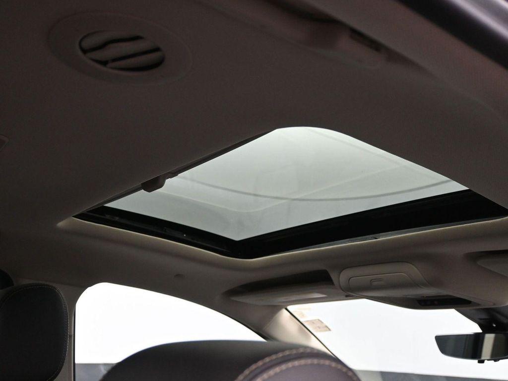 used 2022 GMC Acadia car, priced at $24,970